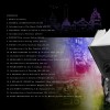 Contemporary Philippine Short Stories (Vol 1) [audiobook]