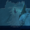Contemporary Philippine Short Stories (Vol 2) [ebook]