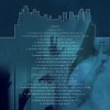 Contemporary Philippine Short Stories (Vol 2) [audiobook + ebook bundle]