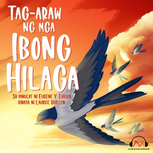 Tag-araw ng mga Ibong Hilaga Tag-araw ng mga Ibong Hilaga