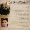 Philippine Short Story Masterpieces [ebook + audiobook]