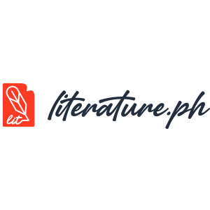 literature.ph by MoodLearning Inc.