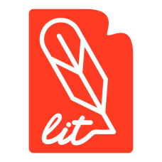 Hello new product August 4, 2023