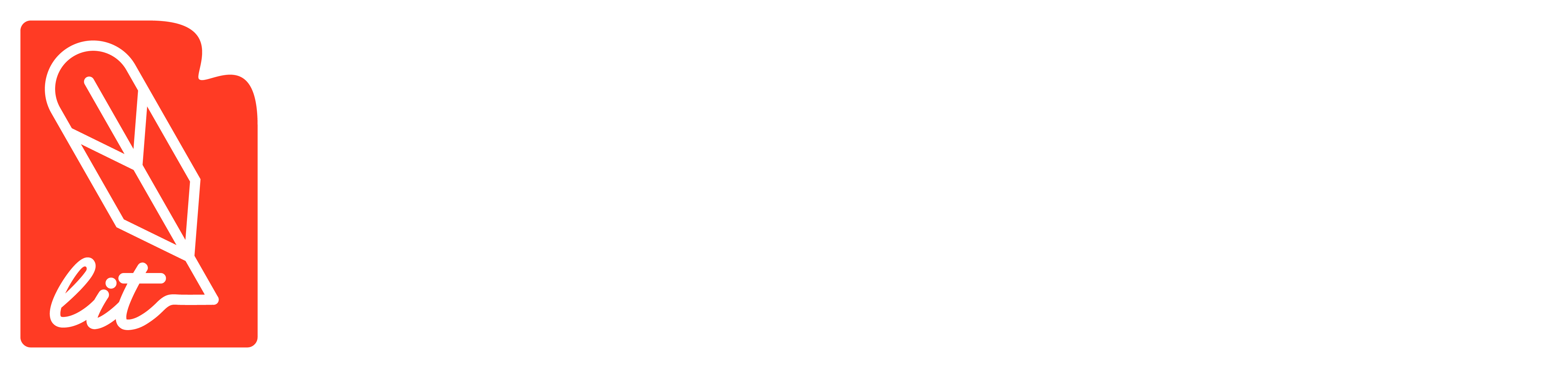 literature.ph by moodLearning